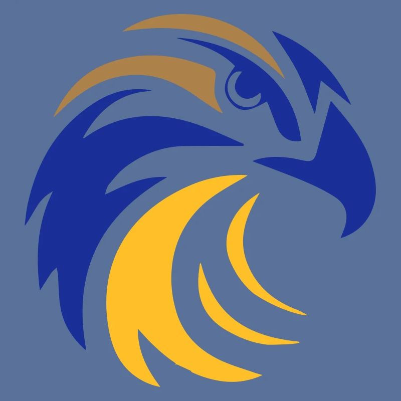 Eagle head Eagle