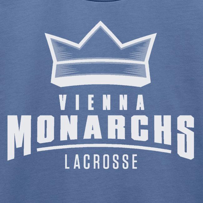 Vienna Monarchs