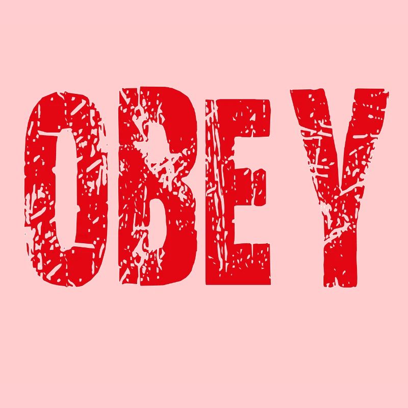 Obéir