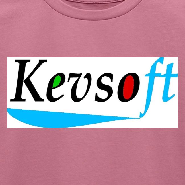 Kevsoft