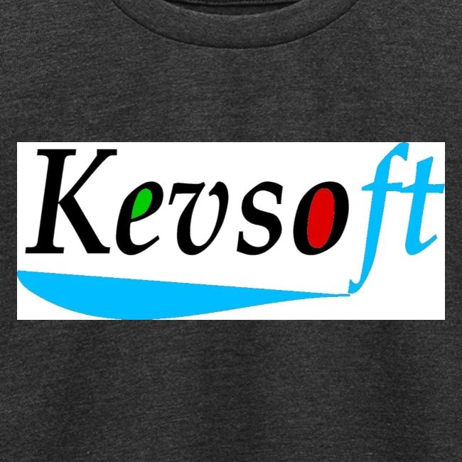Kevsoft
