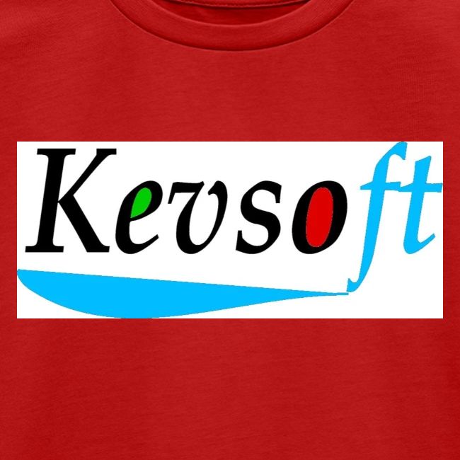 Kevsoft