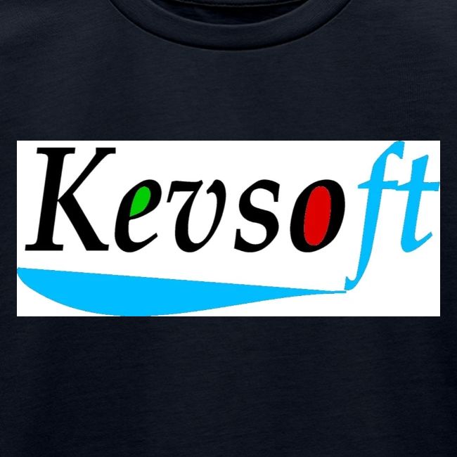 Kevsoft