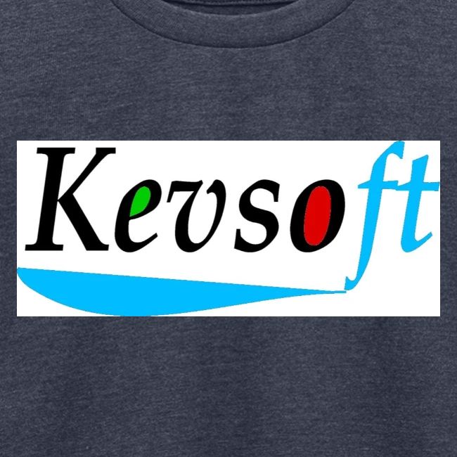 Kevsoft