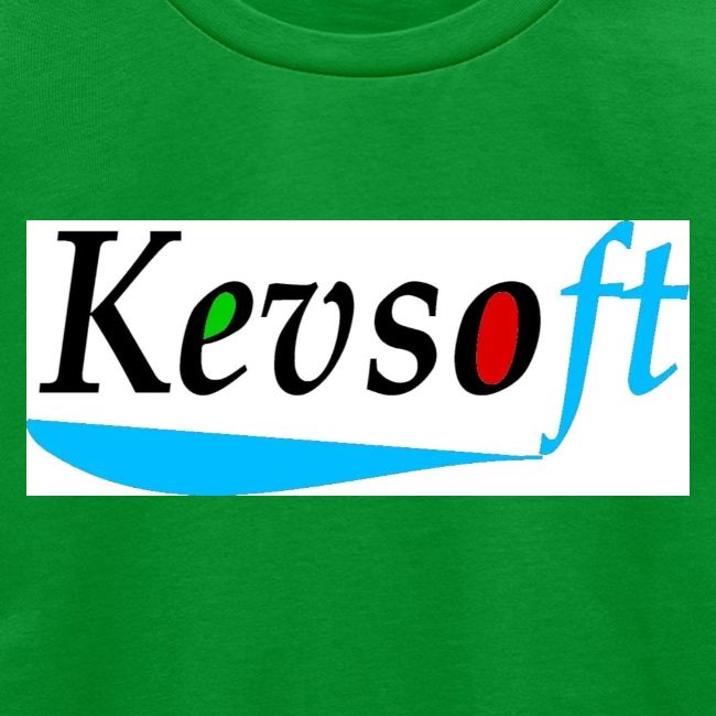 Kevsoft