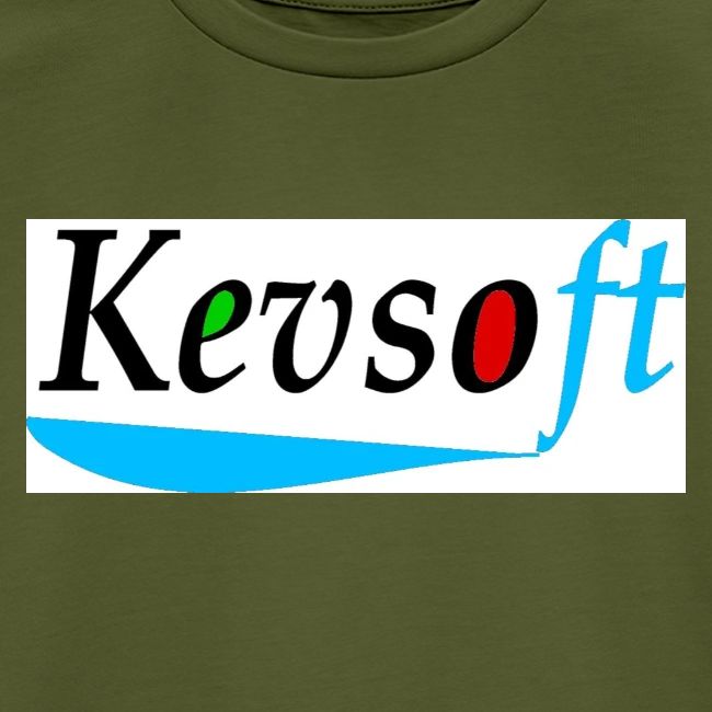 Kevsoft