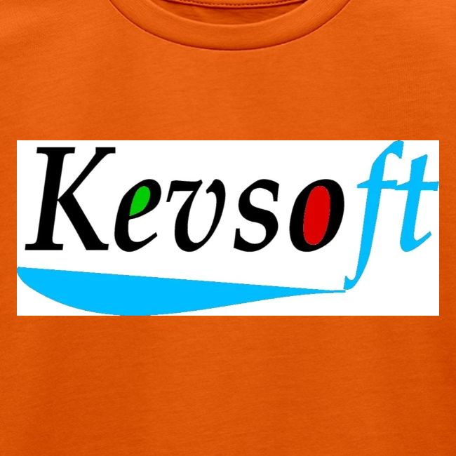 Kevsoft