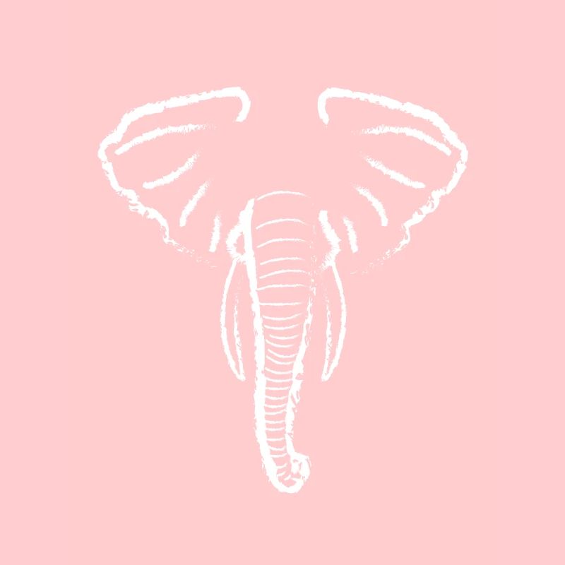 Éléphant