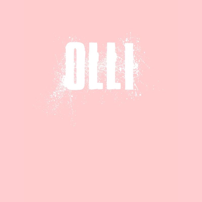Olli