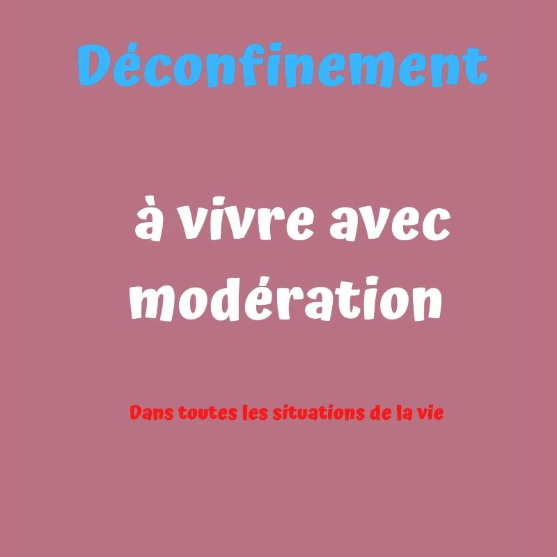 Modération