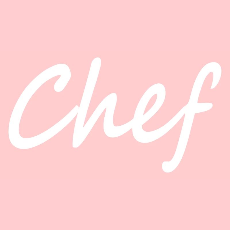 Chef
