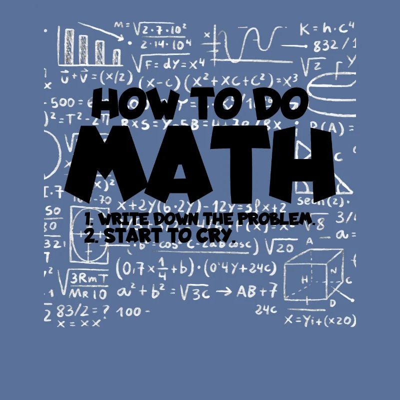 Math