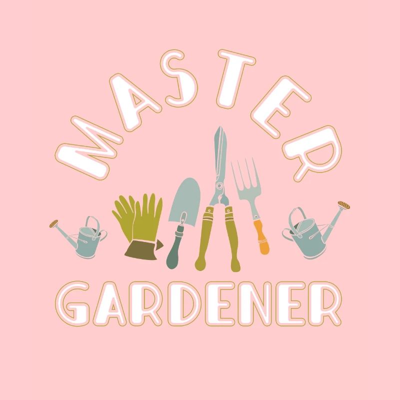 gardener