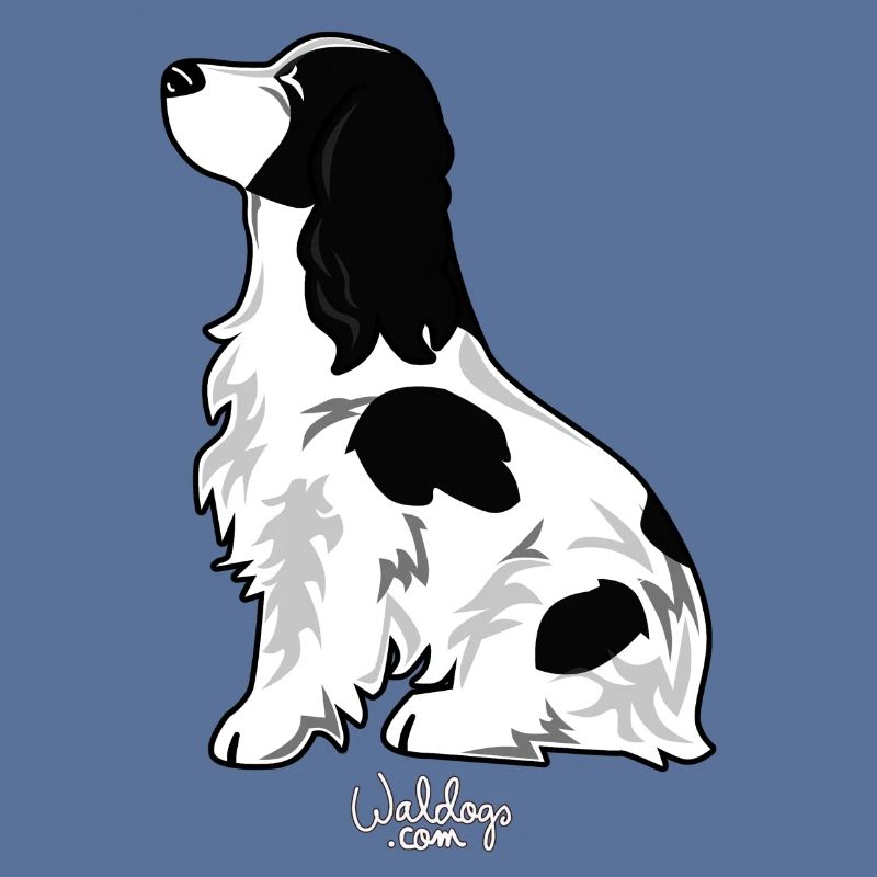 cocker1
