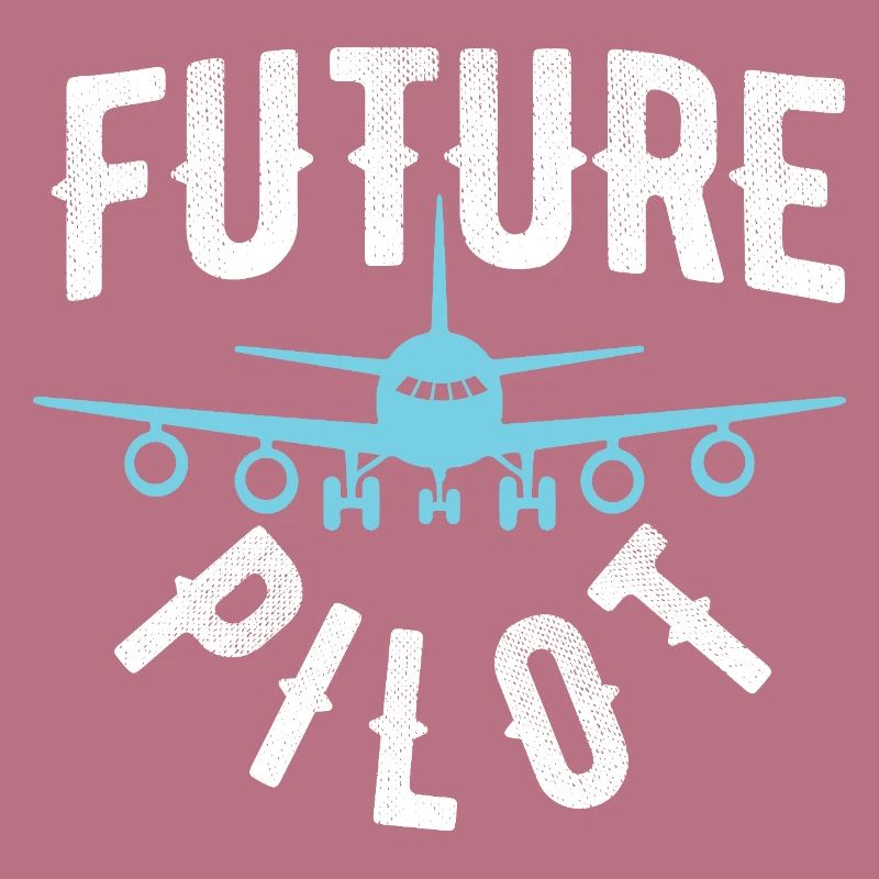 Future pilot