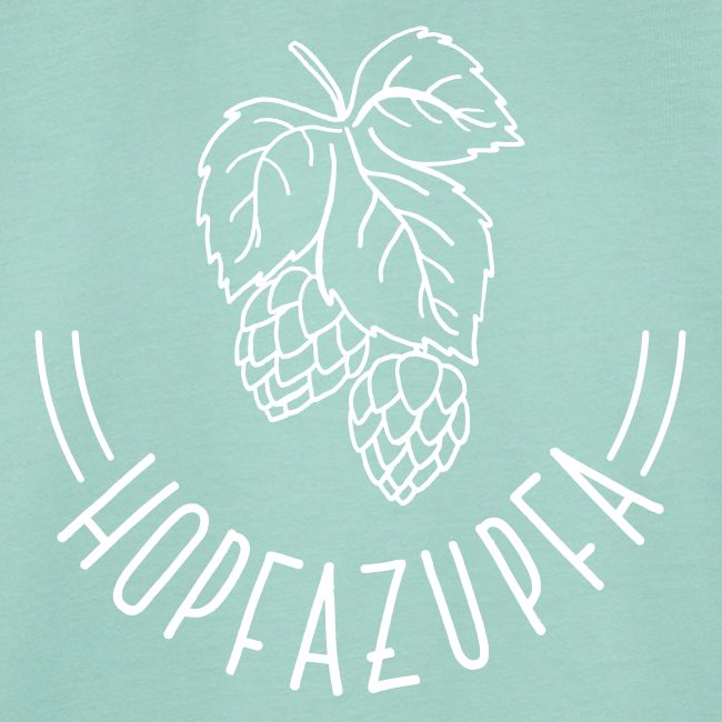 Hopfazupfa Kinder