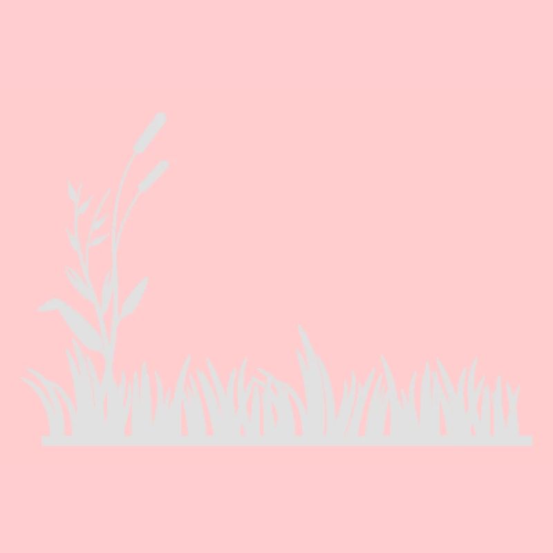 herbe