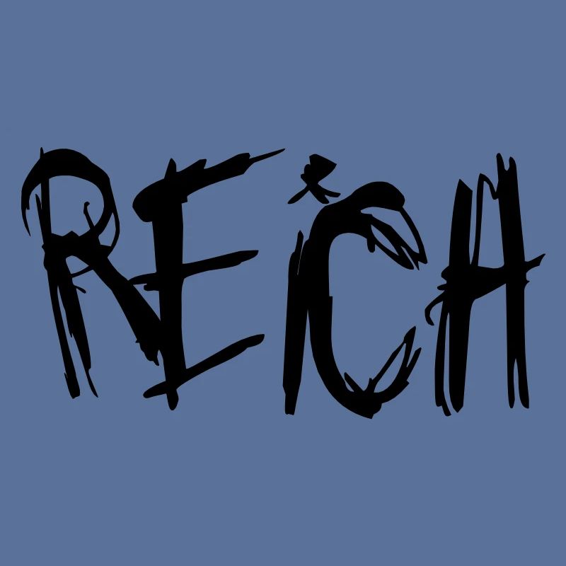 Reich