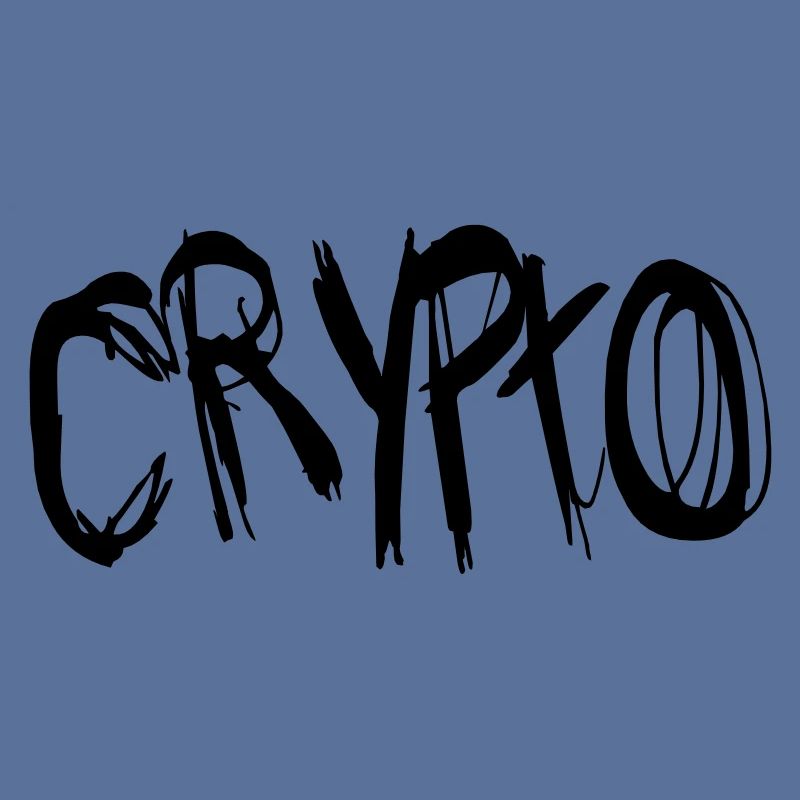 Crypto