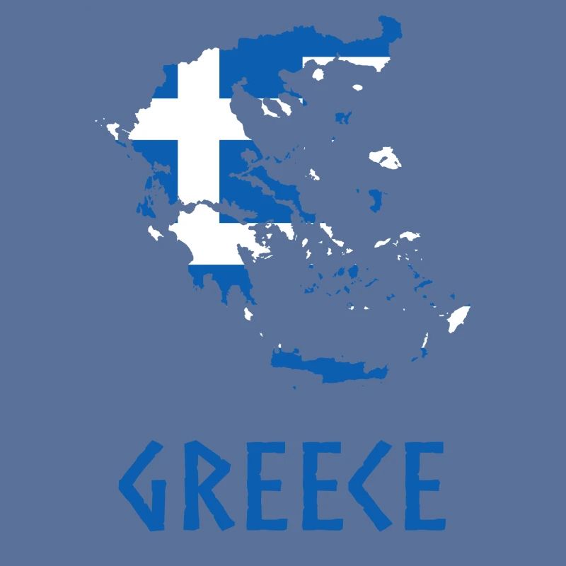 Grèce