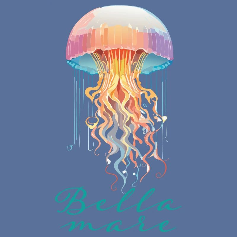 Bella mare