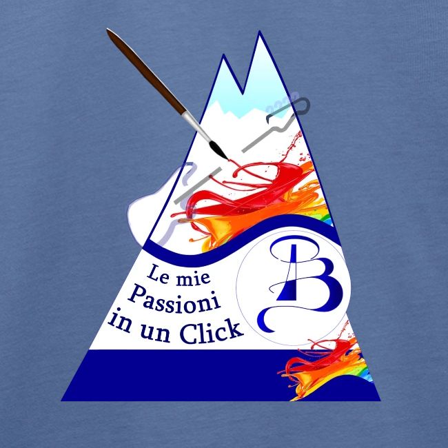 Logo colori