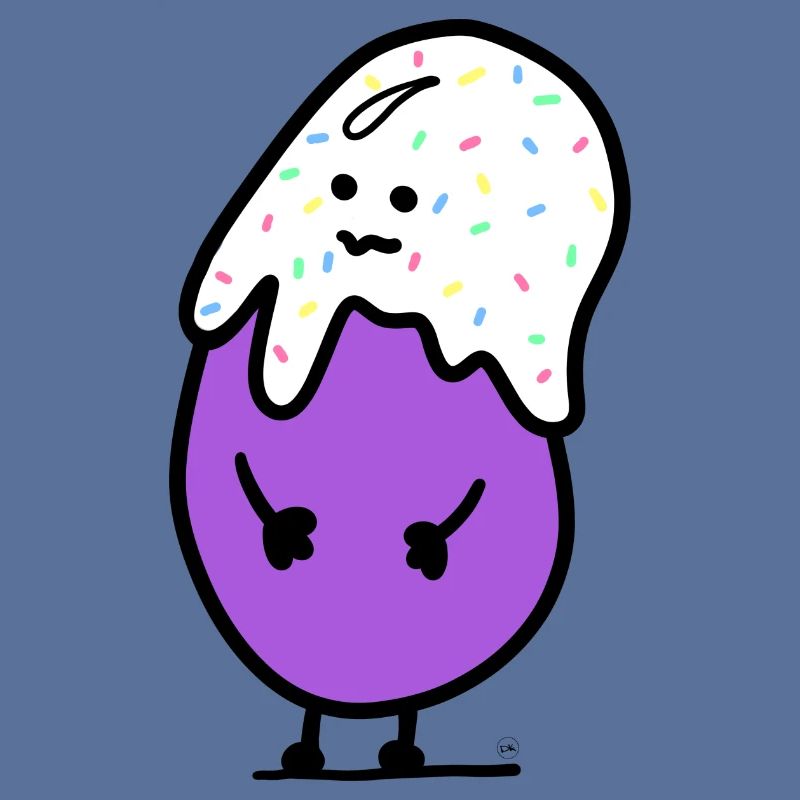 Bean