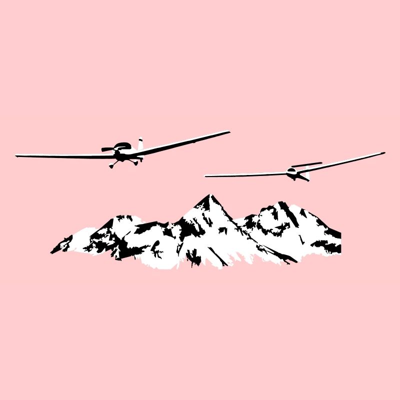 fschlepp glider glider glider glider