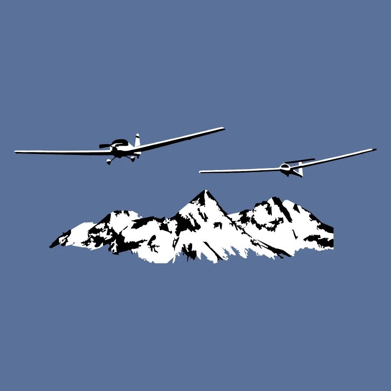 fschlepp glider glider glider glider