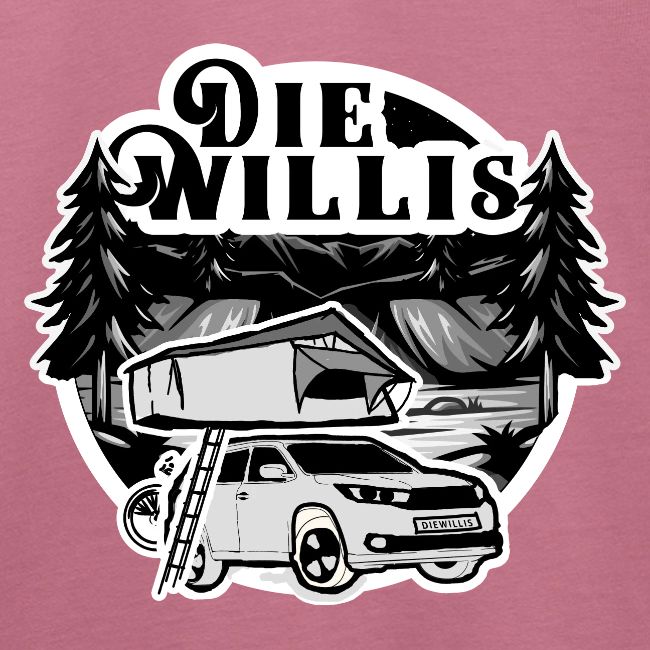 DieWillis