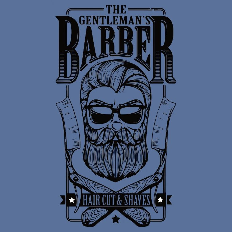 coiffeur
