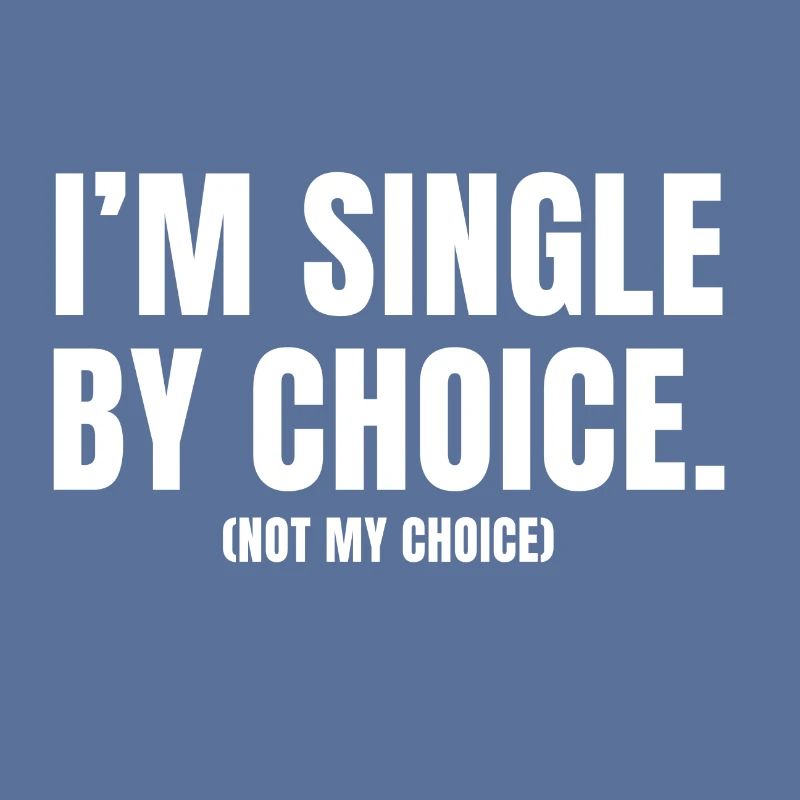 Single Choice