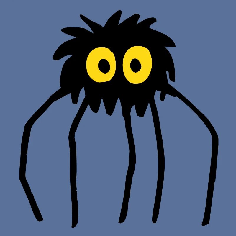 Krabbelchen