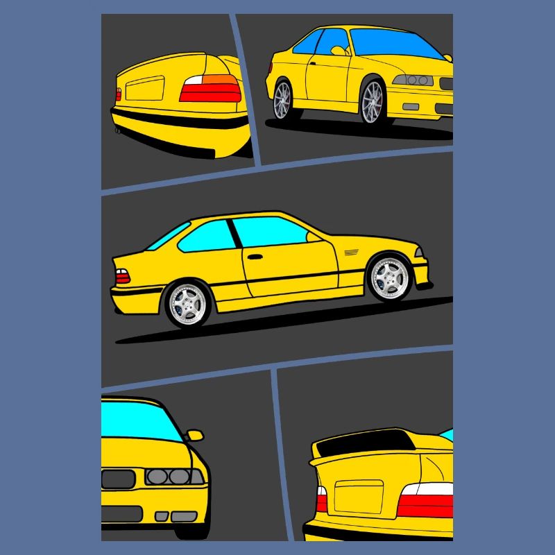 E36