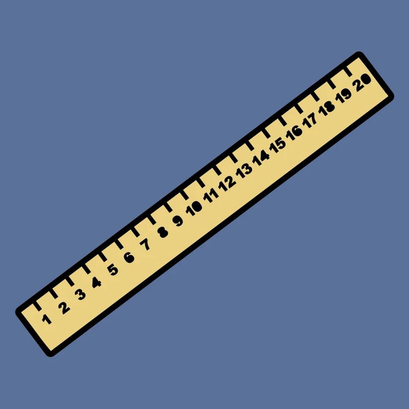 Ruler