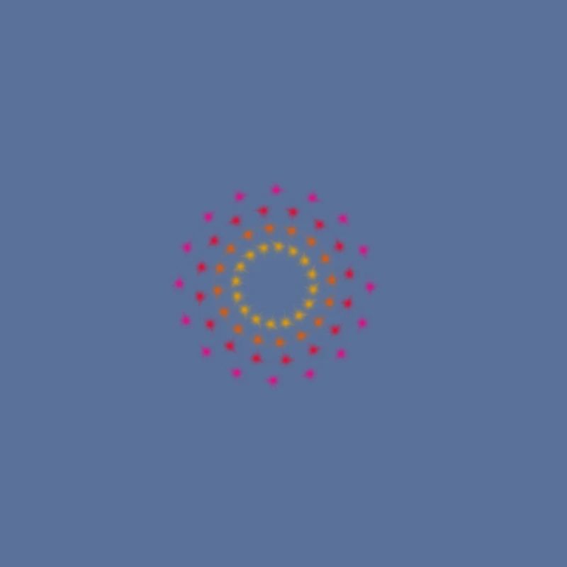 sb pattern pattern