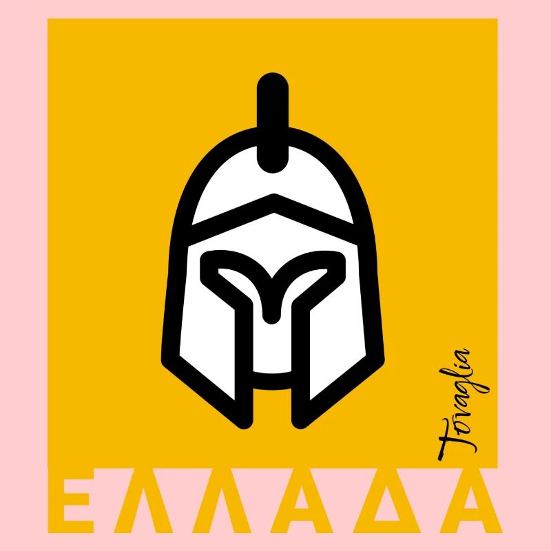 Square Greek 01