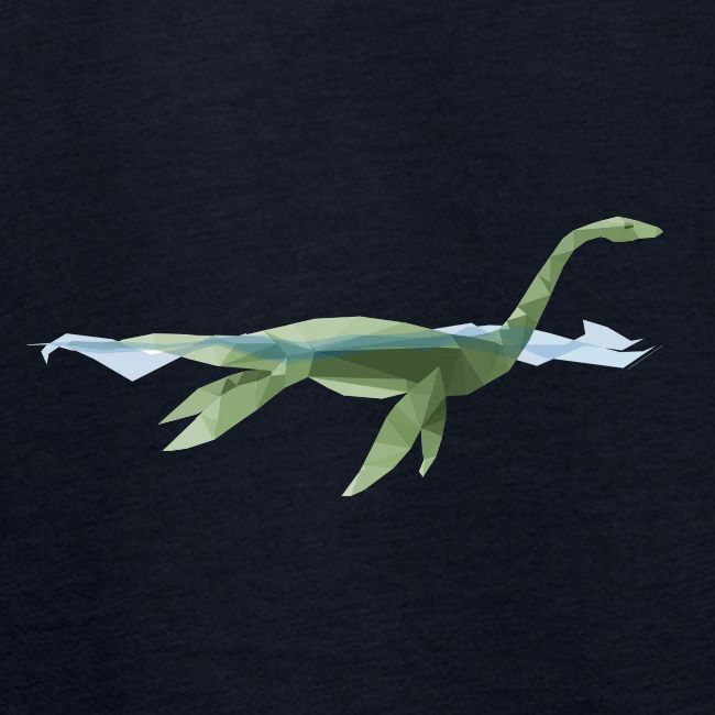 Nessie