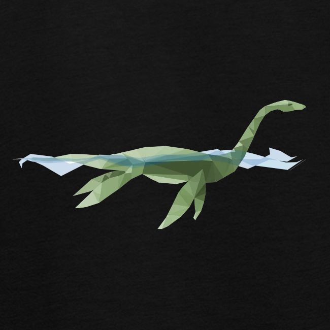 Nessie