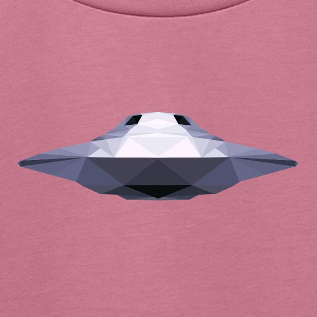 UFO