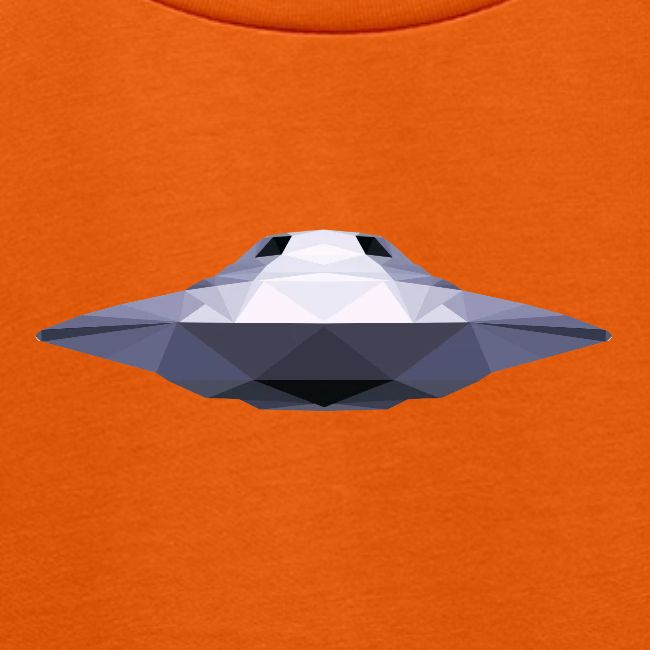 UFO
