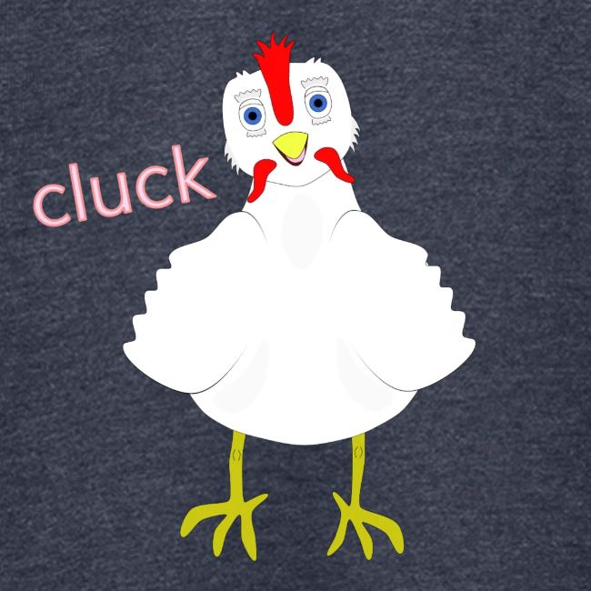 CLUCK 3 png