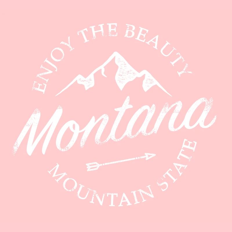 Montana