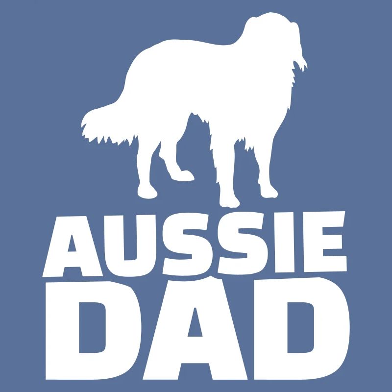 Aussie Dad
