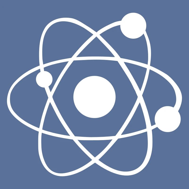 Atom