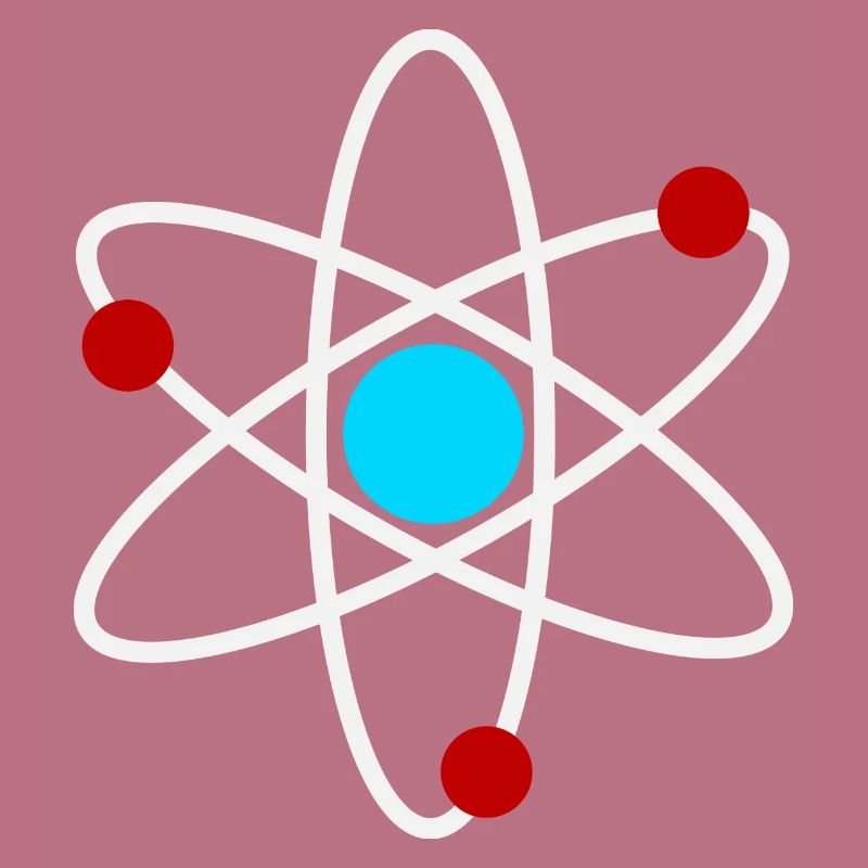 An Atom
