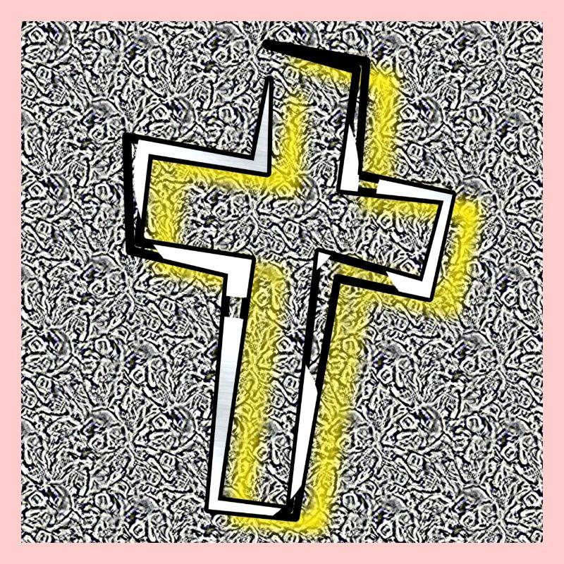 Croix - Image - 2023