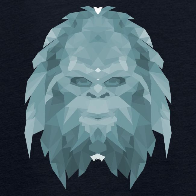 Yeti