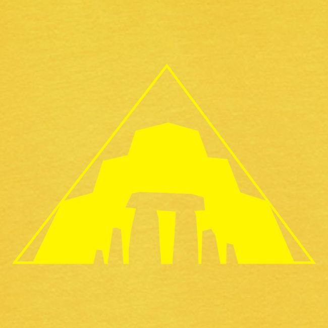 Archaeology