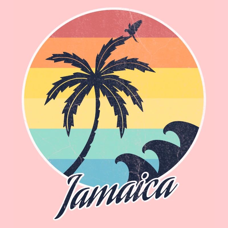 Jamaïque